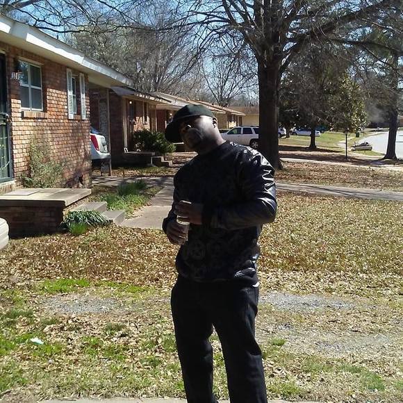 Meet your Posher, Phillip - Picture 1 of 1